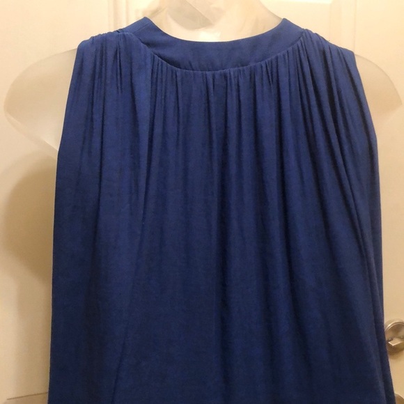 Free people shirt - Picture 4 of 12